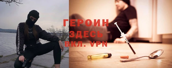 ешки Няндома