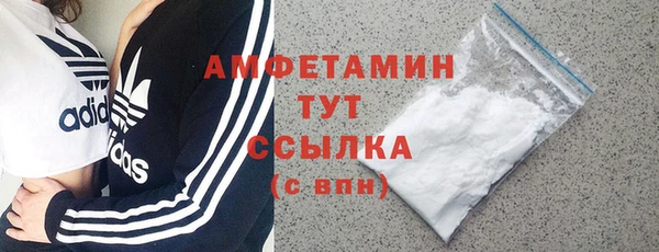 ешки Няндома