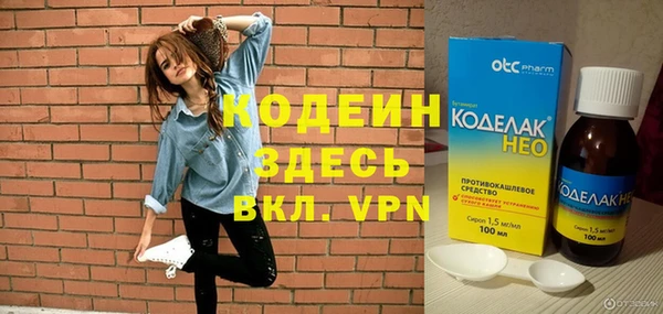 ешки Няндома