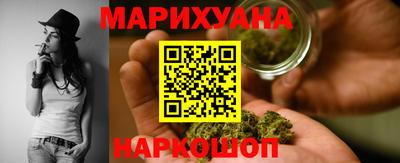 тгк Бийск