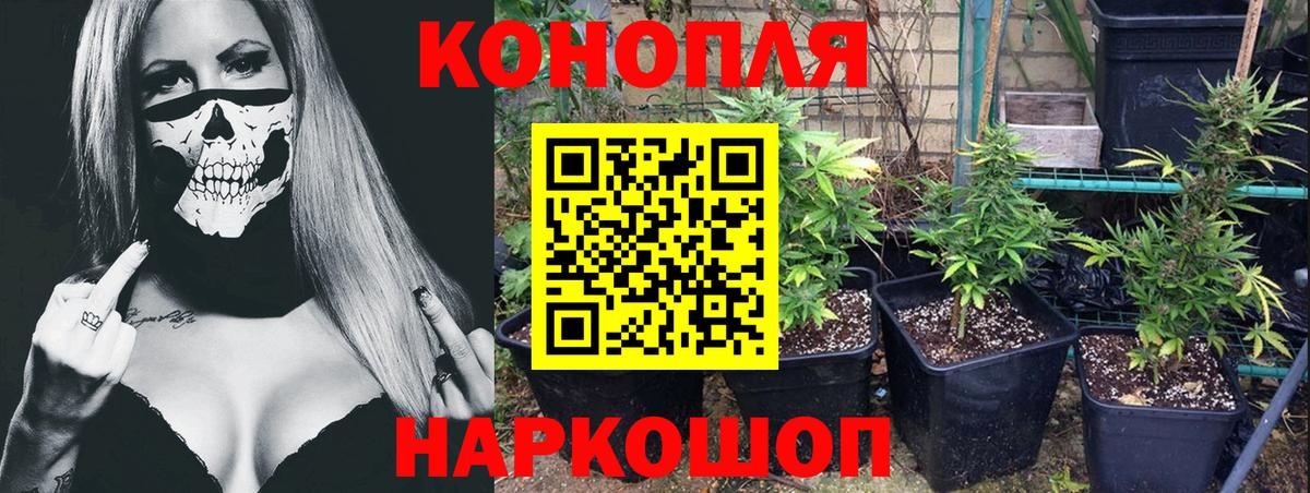 Хэш  Cocaine  Улан-Удэ  Мяу-Мяу  Вход с VPN  Кислота  МАРИХУАНА  NBOMe 